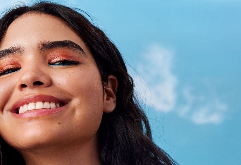 Maquillaje 60 minutos
